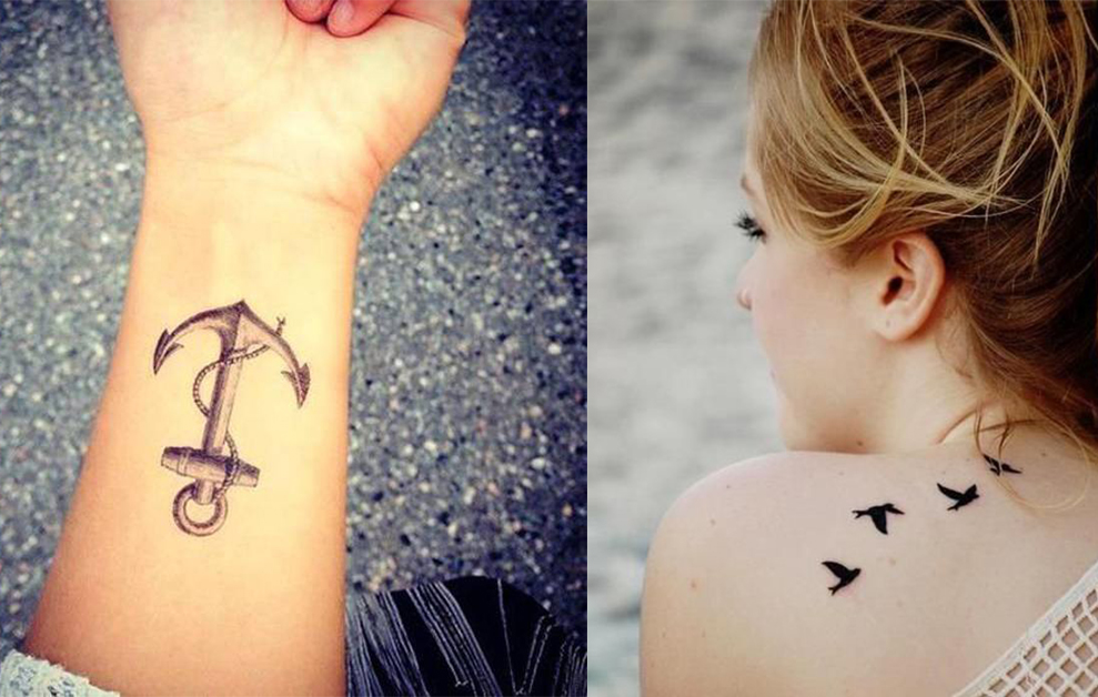 signification-des-tatouages-symboles-sélection-représentations-tatouages-tendances-tarawa