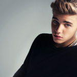 Justin Bieber, les piercings nouvelle lubie ?
