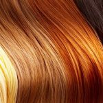 Comment prendre soin de mes cheveux colorés?